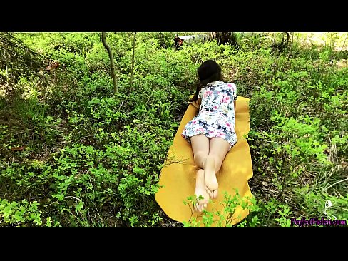 ❤️ टिंडर पर अजनबी मेरी बिल्ली को masturbates और जंगल में जुनून से fucks गुणवत्ता अश्लील हम पर% hi.pornma-com.ru%