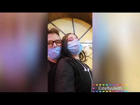 ❤️ धिक्कार है संगरोध मुझे पागल कर रहा है। गुणवत्ता अश्लील हम पर% hi.pornma-com.ru%