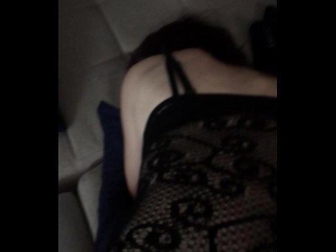 ❤️ सी जा परदाशम बाबावा बुगरका का मेने इन स्टेन। गुणवत्ता अश्लील हम पर% hi.pornma-com.ru%