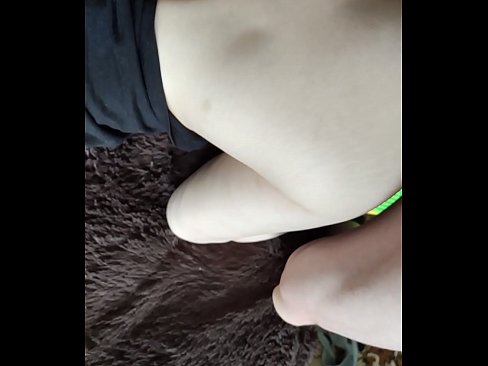❤️ रूसी लड़की कराह रही घर गुदा हिस्सा 2 गुणवत्ता अश्लील हम पर% hi.pornma-com.ru%