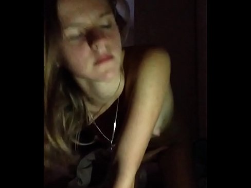 ❤️ एक लड़की masturbates और सह गुणवत्ता अश्लील हम पर% hi.pornma-com.ru%